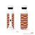 BUILT(rg)bXeX{giJ-HopeE532mljbBF015198-1A-2F