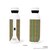 BUILT(rg)bXeX{giJ-HopeE532mljbBF015198-1A-2F