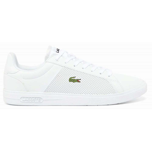 ���R�X�e�b�����Y �X�j�[�J�[ LITE BASE 224 1 SMA�iWHT/WHT)�b48SMA0113-21G
