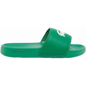 ���R�X�e�b���f�B�[�X �T���_�� SERVE SLIDE 0.0 1251 CFA�i�O���[���~�z���C�g�E�T�C�Y�F22.5cm�j�y�݌ɏ����z�b49CFA0042-1R7-3