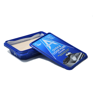 Astonish�bAstonish�@�I�[�u�����R�����N���[�i�[�b#211025(�н�)
