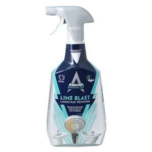 Astonish�bAstonish�@�o�X�������N���[�i�[�b#211216(�н�)