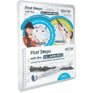 �k�[�{�b�N�����l�I����Z�b�g�bNCSFJP(CLARINEO���)
