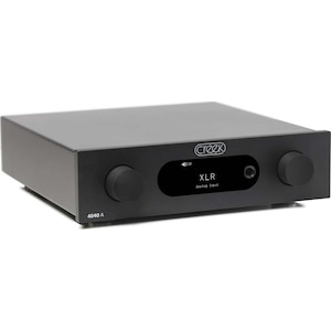�N���[�N�b�v�����C���A���v�i�u���b�N�j�s4040 A�t�y�󒍔����i�z�b4040A/BLACK