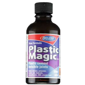 �f���b�N�X�}�e���A���b�v���X�`�b�N �}�W�b�N 50ml�yDXM AD-24�z�bDXM AD24 ��׽��� ϼޯ�