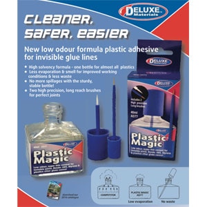 �f���b�N�X�}�e���A���Y�b�v���X�`�b�N�}�W�b�N �ڒ��܁i40ml�j�yDXMAD77�z�bDXMAD77 ��׽���ϼޯ� ������޲