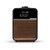 ���A�[�N�I�[�f�B�I�bFM���W�I�EBluetooth�X�s�[�J�[(�G�X�v���b�\)�yFM��p�z�bR1D-ESP