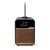 ���A�[�N�I�[�f�B�I�bFM���W�I�EBluetooth�X�s�[�J�[(�G�X�v���b�\)�yFM��p�z�bR1D-ESP