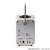 ���A�[�N�I�[�f�B�I�bFM���W�I�EBluetooth�X�s�[�J�[(�G�X�v���b�\)�yFM��p�z�bR1D-ESP