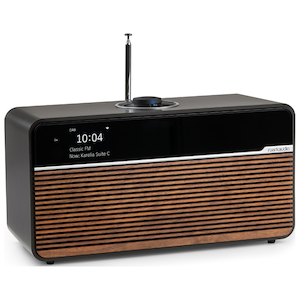 ���A�[�N�I�[�f�B�I�bFM���W�I�EBluetooth�X�s�[�J�[ (�G�X�v���b�\)�yFM��p�z�bR2DX-ESP