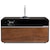 ���A�[�N�I�[�f�B�I�bFM���W�I�EBluetooth�X�s�[�J�[ (�G�X�v���b�\)�yFM��p�z�bR2DX-ESP