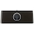 ���A�[�N�I�[�f�B�I�bFM���W�I�EBluetooth�X�s�[�J�[ (�G�X�v���b�\)�yFM��p�z�bR2DX-ESP