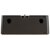 ���A�[�N�I�[�f�B�I�bFM���W�I�EBluetooth�X�s�[�J�[ (�G�X�v���b�\)�yFM��p�z�bR2DX-ESP