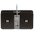 ���A�[�N�I�[�f�B�I�bFM���W�I�EBluetooth�X�s�[�J�[ (�G�X�v���b�\)�yFM��p�z�bR2DX-ESP