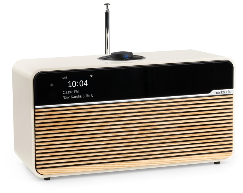 Bluetooth入力対応アクティブ・スピーカー | エアパルス | P100X Bluetooth入力対応アクティブ・スピーカー | エアパルス | P100X