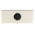 ���A�[�N�I�[�f�B�I�bFM���W�I�EBluetooth�X�s�[�J�[(���C�g�N���[��)�yFM��p�z�bR2DX-LCR