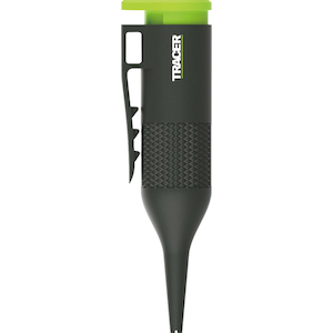 TRACER�b�X�v���[���[���}�[�J�[ �S��130mm �J�[�g���b�W�t�bACSMK1