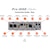 �A�C�t�@�C�E�I�[�f�B�I�bUSB DAC/�l�b�g���[�N�v���[���[�bIFI-IDSD-S
