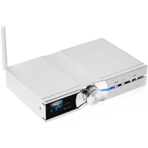 �A�C�t�@�C�E�I�[�f�B�I�b�l�b�g���[�N�E�I�[�f�B�I�E�X�g���[�}�[�bIFI-NEO-STREAM