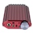�A�C�t�@�C�E�I�[�f�B�I�bDSD512/PCM768�E���X���XBluetooth�Ή� �|�[�^�u��DAC�A���v�bIFI-IDSD-D2
