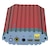 �A�C�t�@�C�E�I�[�f�B�I�bDSD512/PCM768�E���X���XBluetooth�Ή� �|�[�^�u��DAC�A���v�bIFI-IDSD-D2