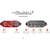 �A�C�t�@�C�E�I�[�f�B�I�bDSD512/PCM768�E���X���XBluetooth�Ή� �|�[�^�u��DAC�A���v�bIFI-IDSD-D2
