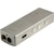 �A�C�t�@�C�E�I�[�f�B�I�b�X�e�B�b�N�^USB-DAC�A���v Go bar�����bIFI-GO-BAR-KEN