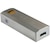 �A�C�t�@�C�E�I�[�f�B�I�b�X�e�B�b�N�^USB-DAC�A���v Go bar�����bIFI-GO-BAR-KEN