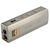 �A�C�t�@�C�E�I�[�f�B�I�b�X�e�B�b�N�^USB-DAC�A���v Go bar�����bIFI-GO-BAR-KEN