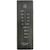 �A�C�t�@�C�E�I�[�f�B�I�b�X�e�B�b�N�^USB-DAC�A���v Go bar�����bIFI-GO-BAR-KEN