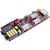 �A�C�t�@�C�E�I�[�f�B�I�b�X�e�B�b�N�^USB-DAC�A���v Go bar�����bIFI-GO-BAR-KEN