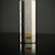 �A�C�t�@�C�E�I�[�f�B�I�b�X�e�B�b�N�^USB-DAC�A���v Go bar�����bIFI-GO-BAR-KEN