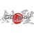 �A�C�t�@�C�E�I�[�f�B�I�b�X�e�B�b�N�^USB-DAC�A���v Go bar�����bIFI-GO-BAR-KEN