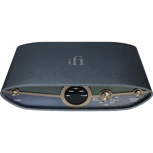 �A�C�t�@�C�E�I�[�f�B�I�b�t�H�m�C�R���C�U�[�bIFI-ZEN-PHONO3