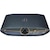 �A�C�t�@�C�E�I�[�f�B�I�b�t�H�m�C�R���C�U�[�bIFI-ZEN-PHONO3