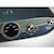 �A�C�t�@�C�E�I�[�f�B�I�b�t�H�m�C�R���C�U�[�bIFI-ZEN-PHONO3