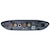 �A�C�t�@�C�E�I�[�f�B�I�b�t�H�m�C�R���C�U�[�bIFI-ZEN-PHONO3