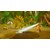 Outright Games�b�ySwitch�z�p�E�E�p�g���[���F�_�C�m�E���[���h�bHAC-P-BN6EA NSW �޳ ����-� �޲� �-���