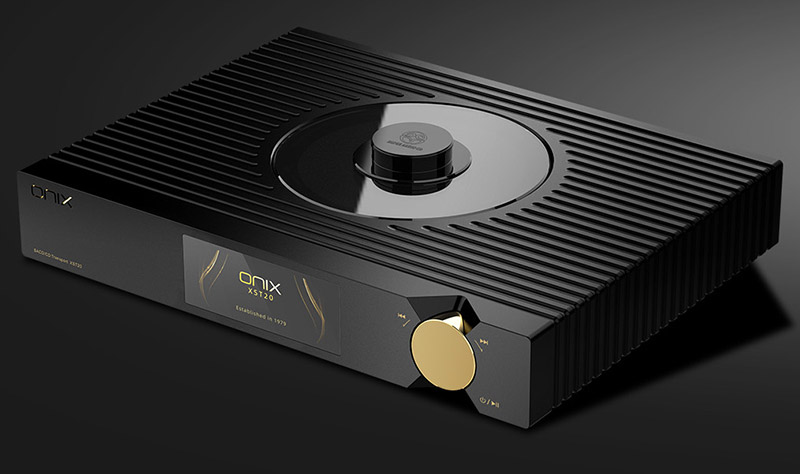 正規品質保証】 ペンタトーン ザ・ファースト10イヤーズ SACD11