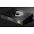 �I�j�L�X�bSACD/CD�f�W�^���g�����X�|�[�g�sZenith XST20�t�bZENITH-XST20