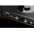 �I�j�L�X�bSACD/CD�f�W�^���g�����X�|�[�g�sZenith XST20�t�bZENITH-XST20