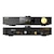 �I�j�L�X�bSACD/CD�f�W�^���g�����X�|�[�g�sZenith XST20�t�bZENITH-XST20