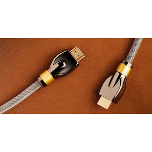 �I�j�L�X�bI2S�f�W�^���P�[�u���i1.0m�j�bOL8I2S-DIGITAL-CABLE