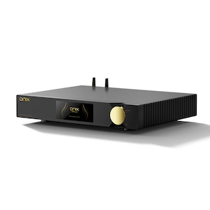 �I�j�L�X�b�l�b�g���[�N�g�����X�|�[�g�sZenith XMT20�t�bZENITH-XMT20