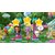 Outright Games�b�ySwitch�zDreamWorks �M���r�[�̃h�[���n�E�X�F�p�[�e�B�[�ւ悤�����bHAC-P-BLULB NSW ���-��-�� �ެ��-���-�ʳ� ��-è-�ֳ��