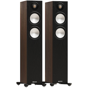 ���j�^�[�I�[�f�B�I�b�t���A�^�X�s�[�J�[�i�E�H���i�b�g�j�y�y�A�z�sBronze300-7G�t�bBRONZE300-7G(WN)