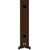 ���j�^�[�I�[�f�B�I�b�t���A�^�X�s�[�J�[�i�E�H���i�b�g�j�y�y�A�z�sBronze300-7G�t�bBRONZE300-7G(WN)