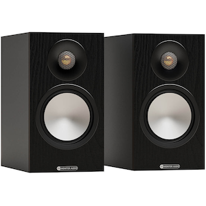 ���j�^�[�I�[�f�B�I�b�u�b�N�V�F���t�^�X�s�[�J�[�i�u���b�N�j�y�y�A�z�sBronze50-7G�t�bBRONZE50-7G(BK)