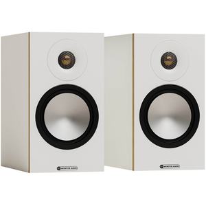 ���j�^�[�I�[�f�B�I�b�u�b�N�V�F���t�^�X�s�[�J�[�i�z���C�g�j�y�y�A�z�sBronze50-7G�t�bBRONZE50-7G(WH)