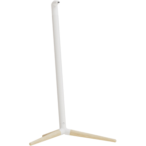 ���j�^�[�I�[�f�B�I�bRadius1 4G/Radius3 4G�p�t���A�X�^���f�B���O�E�X�^���h�i�z���C�g�j�y�y�A�z�sRadius Floor Stand 4G�t�bRADIUS-F.ST4G(SWNAW)